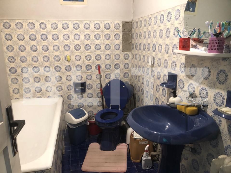 Casa de vânzare 4 camere Central - 161866CV | BLITZ Satu Mare | Poza10