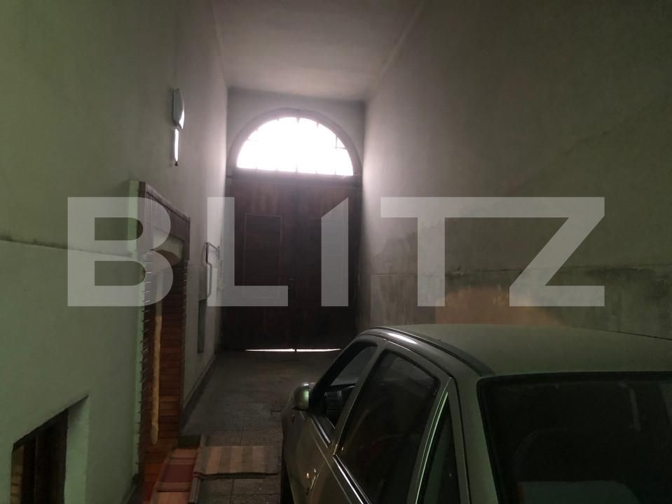 Casa de vânzare 4 camere Central - 161866CV | BLITZ Satu Mare | Poza14