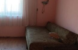 Casă cu teren generos și anexe 85 mp, în zona străzii Careiului