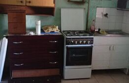 Casă cu teren generos și anexe 85 mp, în zona străzii Careiului