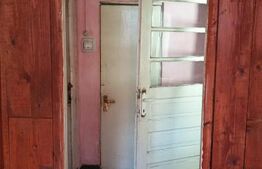 Casă cu teren generos și anexe 85 mp, în zona străzii Careiului