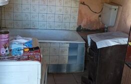 Casă cu teren generos și anexe 85 mp, în zona străzii Careiului