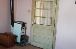 Casă cu teren generos și anexe 85 mp, în zona străzii Careiului