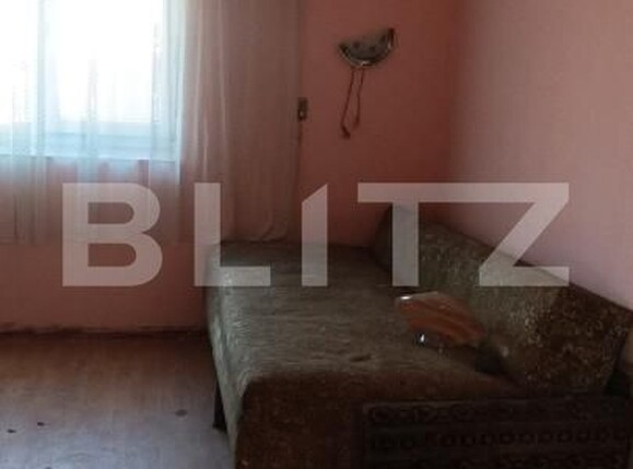 Casa de vânzare 3 camere Careiului - 161881CV | BLITZ Satu Mare | Poza5