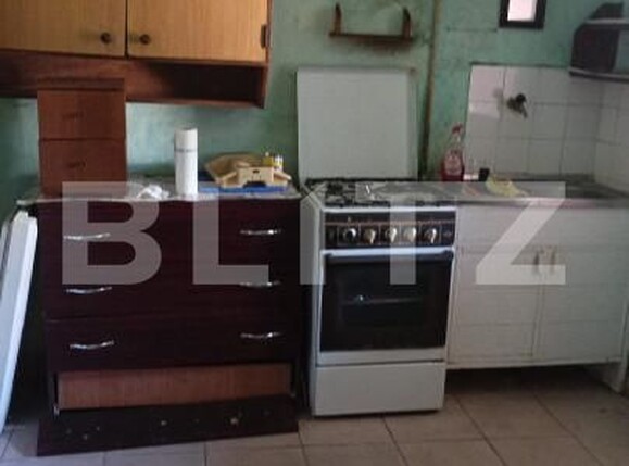 Casa de vânzare 3 camere Careiului - 161881CV | BLITZ Satu Mare | Poza6