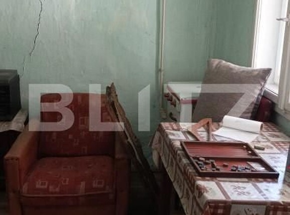 Casa de vânzare 3 camere Careiului - 161881CV | BLITZ Satu Mare | Poza7