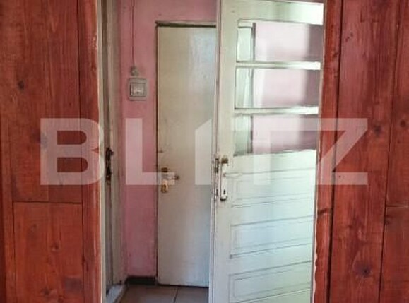 Casa de vânzare 3 camere Careiului - 161881CV | BLITZ Satu Mare | Poza3