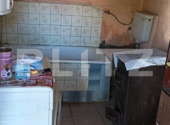 Casa de vânzare 3 camere Careiului - 161881CV | BLITZ Satu Mare | Poza8