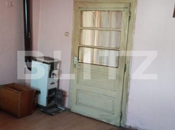 Casa de vânzare 3 camere Careiului - 161881CV | BLITZ Satu Mare | Poza2