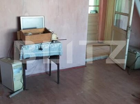 Casa de vânzare 3 camere Careiului - 161881CV | BLITZ Satu Mare | Poza4