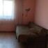 Casa de vânzare 3 camere Careiului - 161881CV - Poza 1 din 8 | BLITZ Satu Mare | Poza4