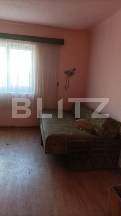 Casa de vânzare 3 camere Careiului - 161881CV | BLITZ Satu Mare | Poza5