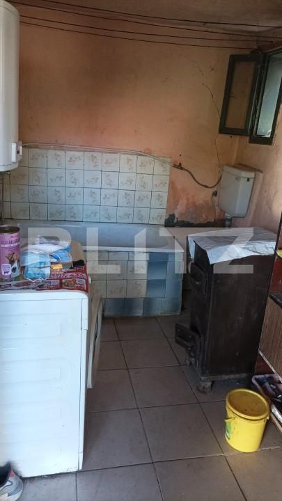 Casa de vânzare 3 camere Careiului - 161881CV | BLITZ Satu Mare | Poza8