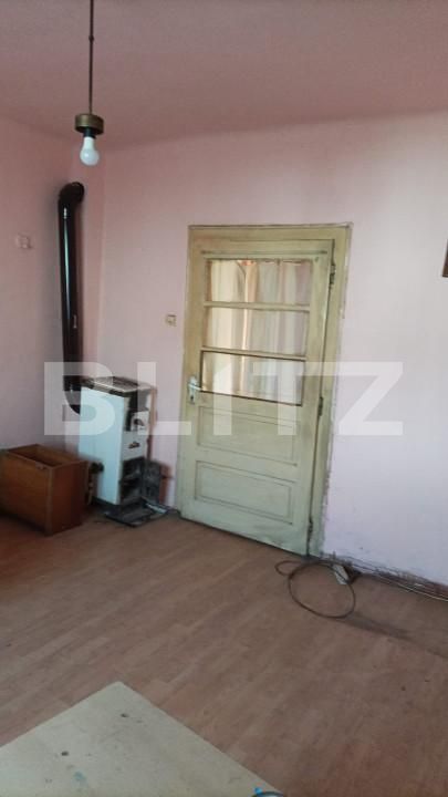 Casa de vânzare 3 camere Careiului - 161881CV | BLITZ Satu Mare | Poza2