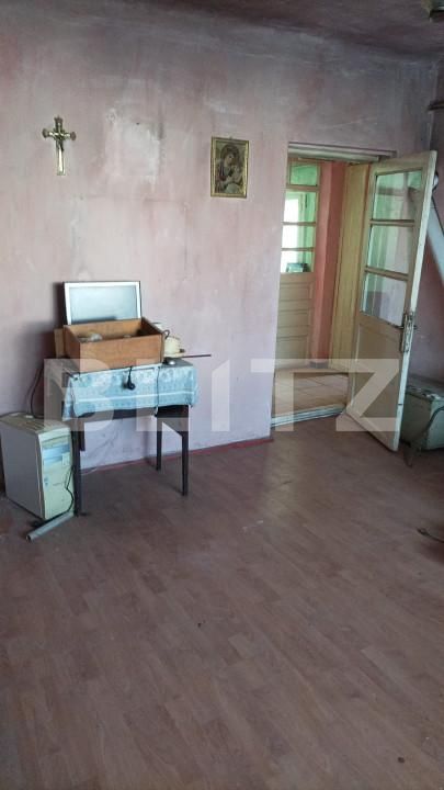 Casa de vânzare 3 camere Careiului - 161881CV | BLITZ Satu Mare | Poza4