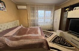 Apartament spațios, cu garaj și pivniță, 108 mp, situat central