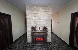 Apartament spațios, cu garaj și pivniță, 108 mp, situat central