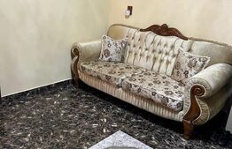 Apartament spațios, cu garaj și pivniță, 108 mp, situat central