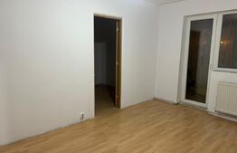 Apartament cu 2 camere, 40 mp, zona-Micro 15