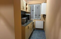 Apartament cu 2 camere, 40 mp, zona-Micro 15