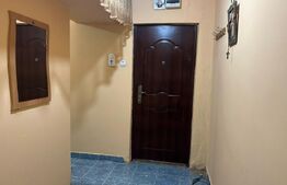 Apartament cu 2 camere, 40 mp, zona-Micro 15