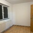 Apartament de vânzare 2 camere Micro 15 - 161884AV - Poza 1 din 7 | BLITZ Satu Mare | Poza7