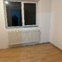 Apartament de vânzare 2 camere Micro 15 - 161884AV - Poza 1 din 7 | BLITZ Satu Mare | Poza3