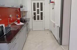 Apartament 2 camere,spatiu comercial, 50 mp, zona-Micro 16