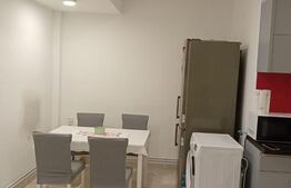 Apartament 2 camere,spatiu comercial, 50 mp, zona-Micro 16