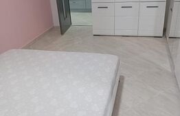 Apartament 2 camere,spatiu comercial, 50 mp, zona-Micro 16
