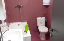 Apartament 2 camere,spatiu comercial, 50 mp, zona-Micro 16