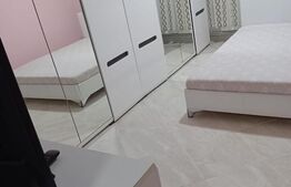 Apartament 2 camere,spatiu comercial, 50 mp, zona-Micro 16