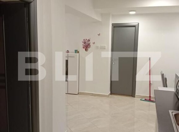 Apartament de vânzare 2 camere Micro 16 - 161919AV | BLITZ Satu Mare | Poza4