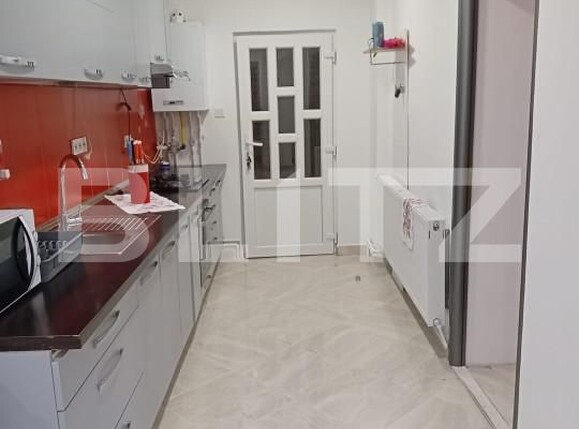 Apartament de vânzare 2 camere Micro 16 - 161919AV | BLITZ Satu Mare | Poza1