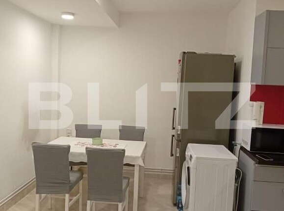 Apartament de vânzare 2 camere Micro 16 - 161919AV | BLITZ Satu Mare | Poza2
