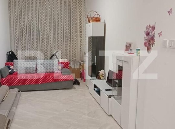 Apartament de vânzare 2 camere Micro 16 - 161919AV | BLITZ Satu Mare | Poza6