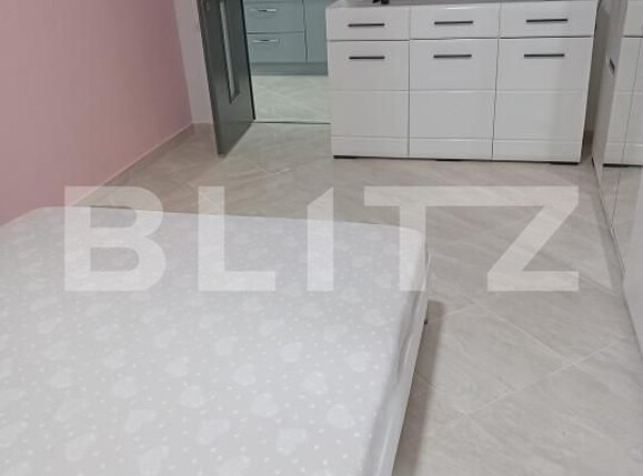 Apartament de vânzare 2 camere Micro 16 - 161919AV | BLITZ Satu Mare | Poza3