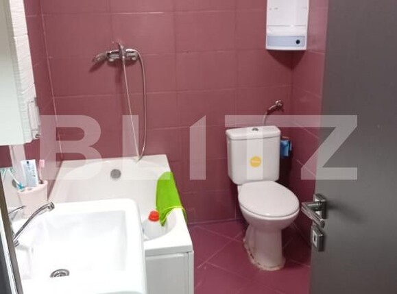 Apartament de vânzare 2 camere Micro 16 - 161919AV | BLITZ Satu Mare | Poza8