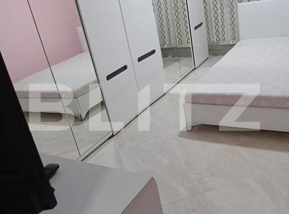 Apartament de vânzare 2 camere Micro 16 - 161919AV | BLITZ Satu Mare | Poza5