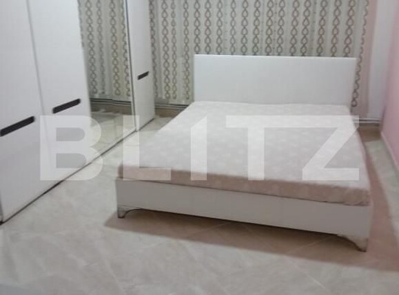 Apartament de vânzare 2 camere Micro 16 - 161919AV | BLITZ Satu Mare | Poza7