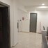 Apartament de vânzare 2 camere Micro 16 - 161919AV - Poza 1 din 8 | BLITZ Satu Mare | Poza3