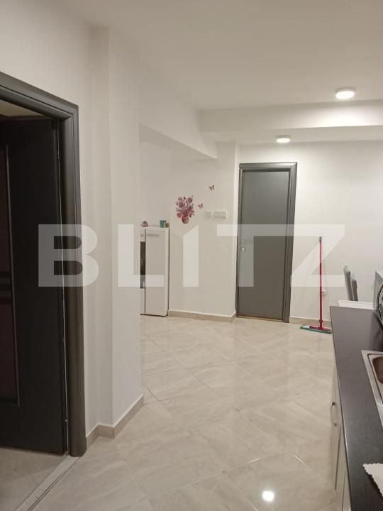 Apartament de vânzare 2 camere Micro 16 - 161919AV | BLITZ Satu Mare | Poza4