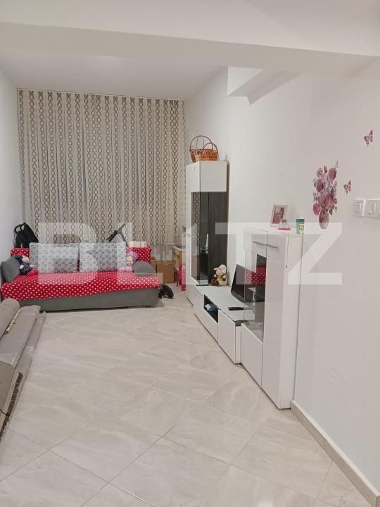 Apartament de vânzare 2 camere Micro 16 - 161919AV | BLITZ Satu Mare | Poza6