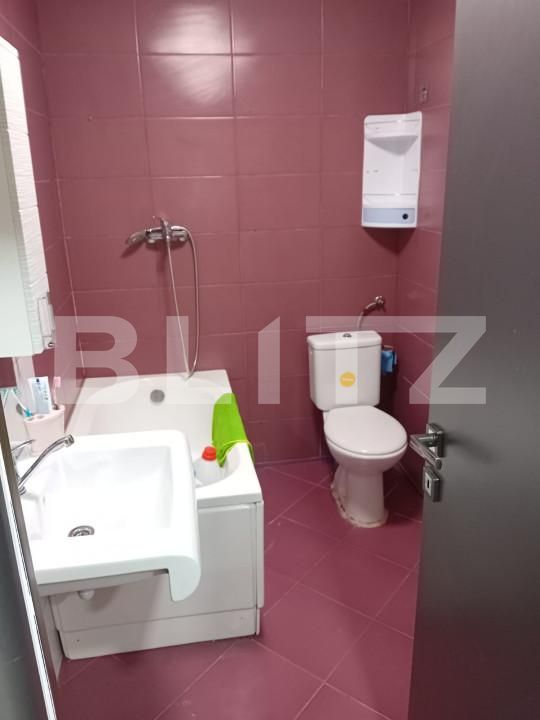 Apartament de vânzare 2 camere Micro 16 - 161919AV | BLITZ Satu Mare | Poza8