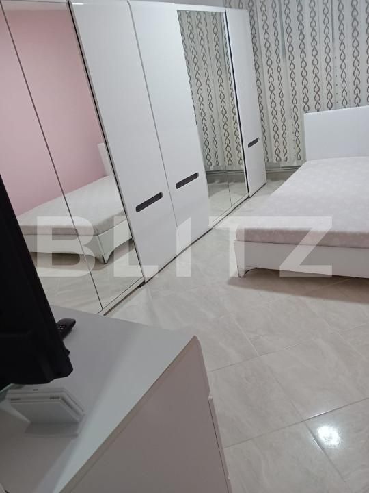 Apartament de vânzare 2 camere Micro 16 - 161919AV | BLITZ Satu Mare | Poza5