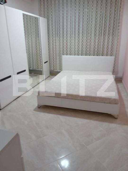Apartament de vânzare 2 camere Micro 16 - 161919AV | BLITZ Satu Mare | Poza7
