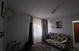 Apartament 2 camere, 53 mp, zona-Micro 15