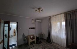 Apartament 2 camere, 53 mp, zona-Micro 15