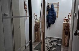 Apartament 2 camere, 53 mp, zona-Micro 15