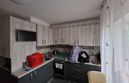 Apartament 2 camere, 53 mp, zona-Micro 15